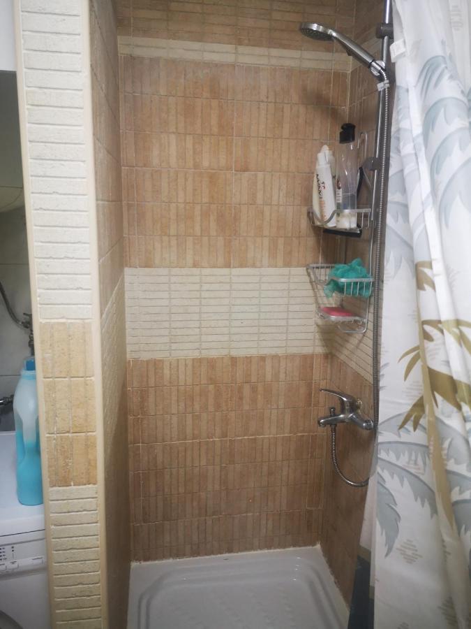Apartament Aimee Maritima Puerto Santiago Puerto de Santiago  Zewnętrze zdjęcie