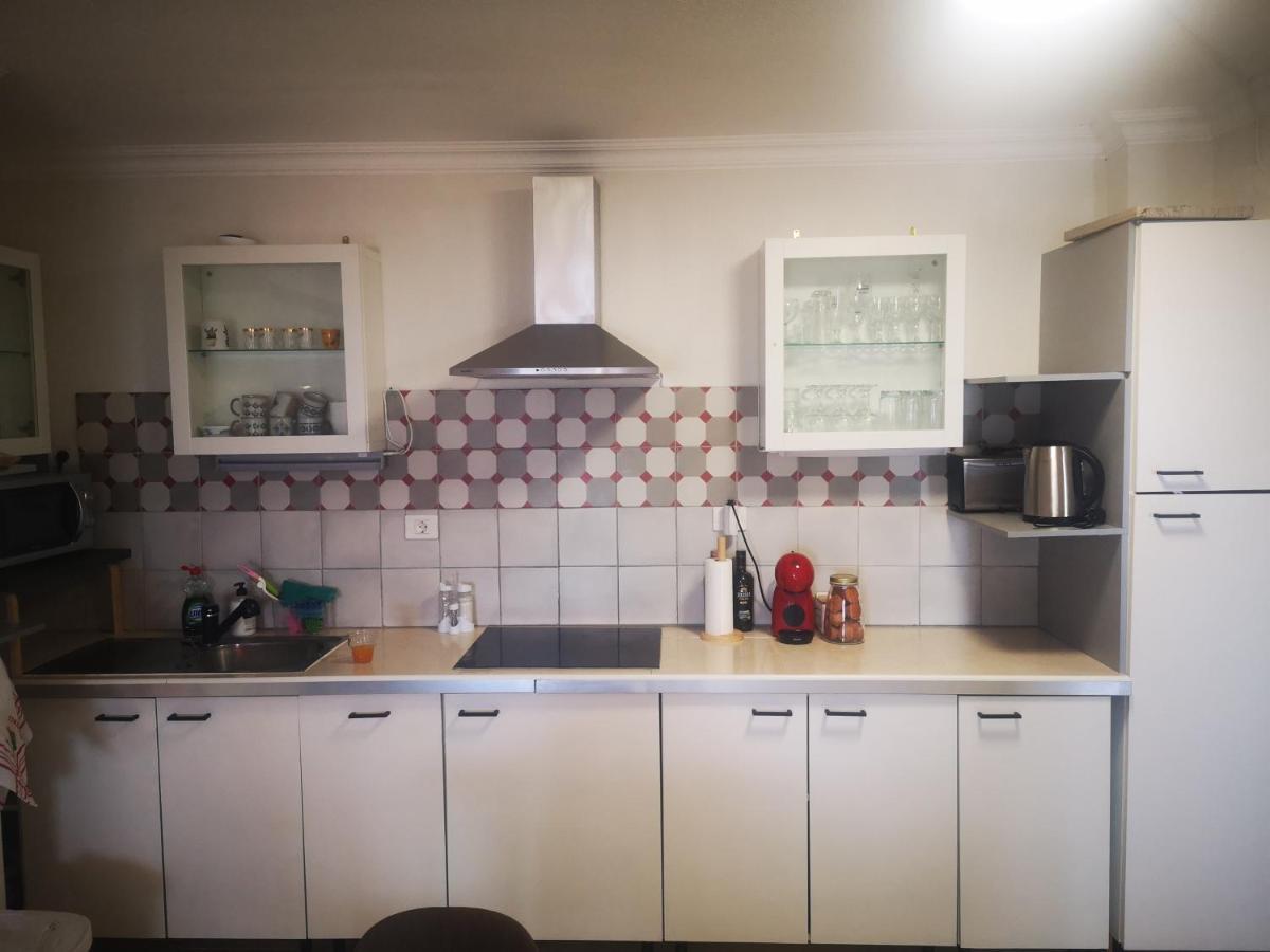 Apartament Aimee Maritima Puerto Santiago Puerto de Santiago  Zewnętrze zdjęcie