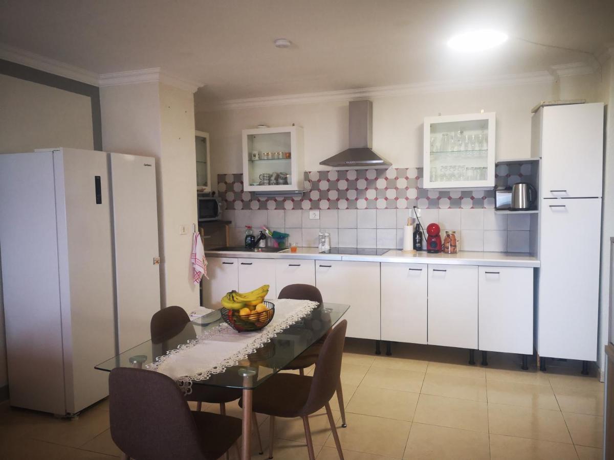 Apartament Aimee Maritima Puerto Santiago Puerto de Santiago  Zewnętrze zdjęcie