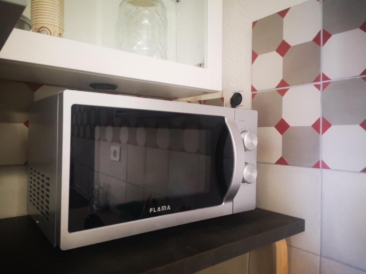 Apartament Aimee Maritima Puerto Santiago Puerto de Santiago  Zewnętrze zdjęcie